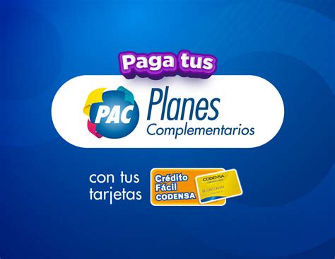 salud directa salud total|Planes Complementarios